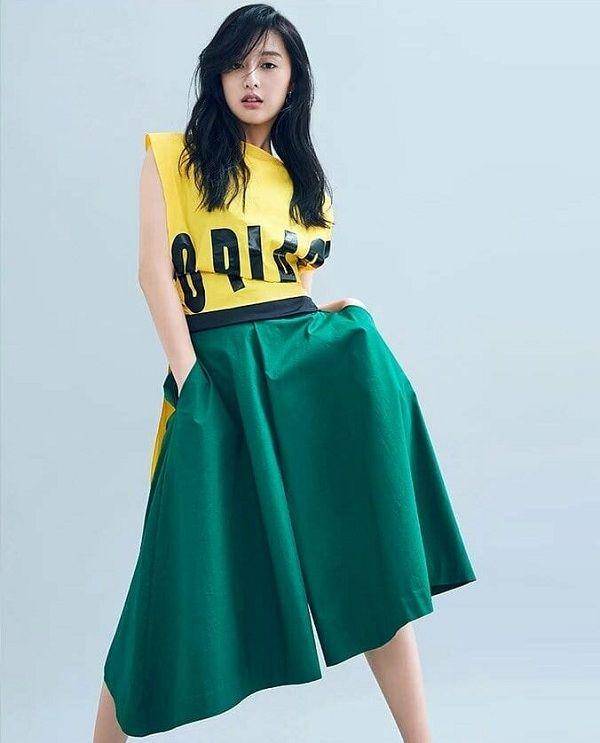 instagram.com/kdrama.official