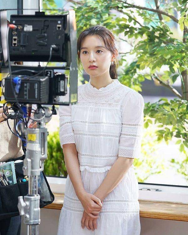 instagram.com/kdrama.official