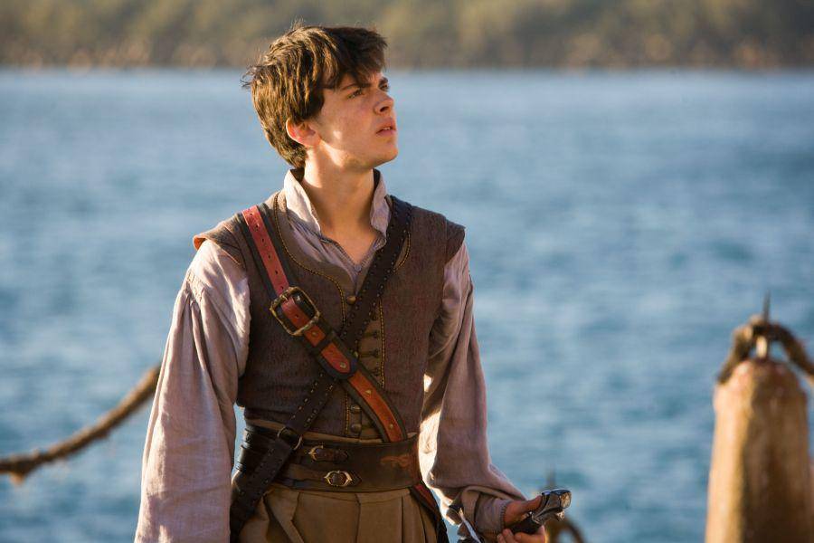 skandar-keynes.com
