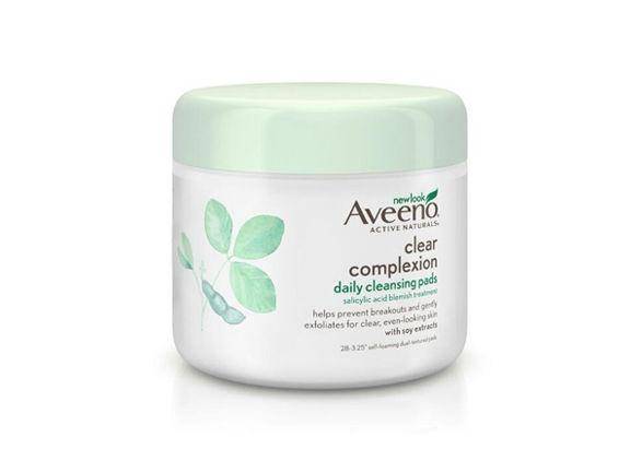 aveeno.com