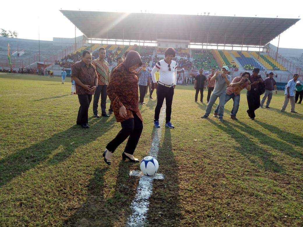 IDN Times/Fitria Madia