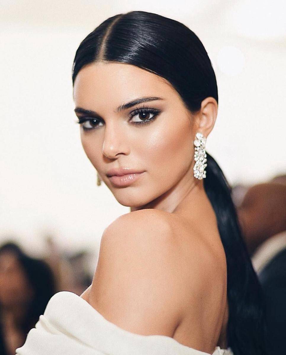 instagram.com/kendalljenner