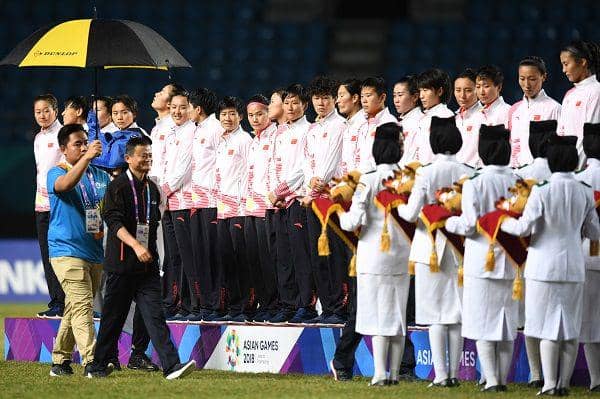 ANTARA FOTO/INASGOC/Zabur Karuru