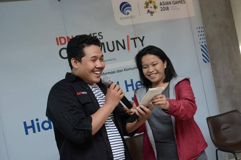 IDN Times/Kominfo