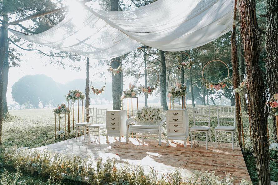 instagram.com/thedaisywedding