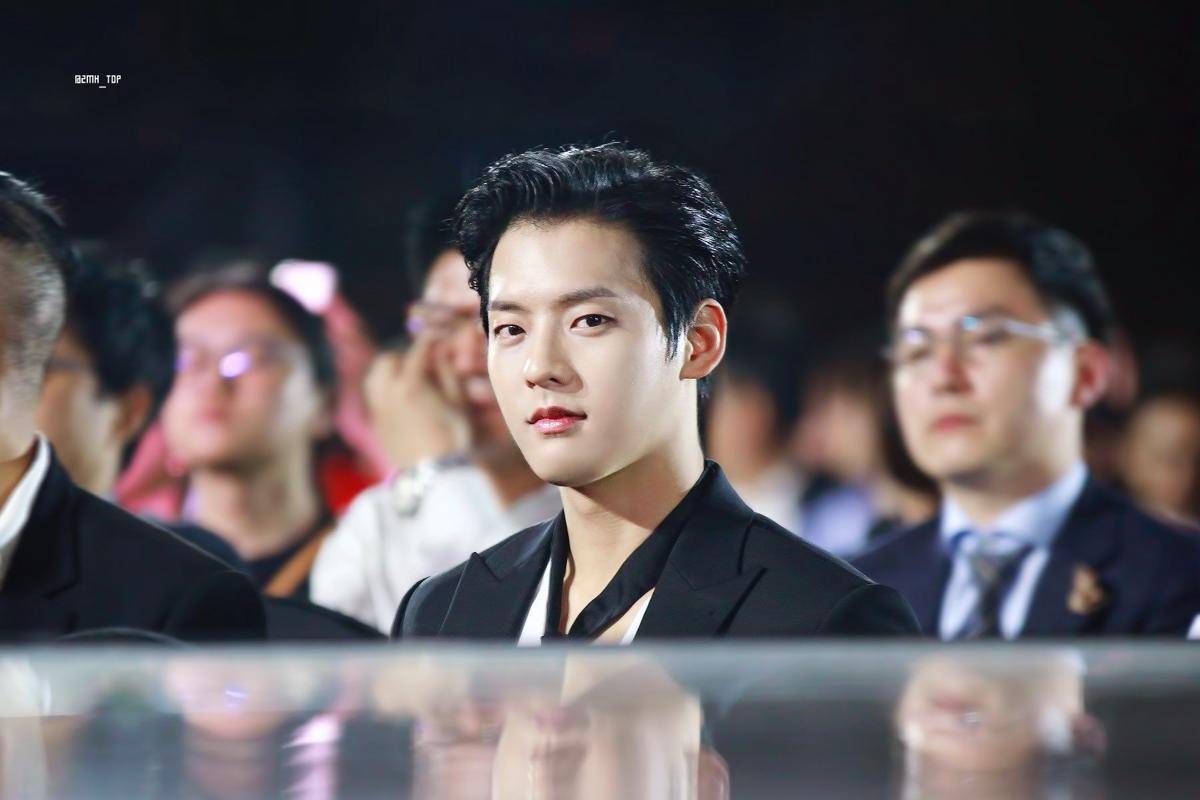 twitter.com/2MH_TOP