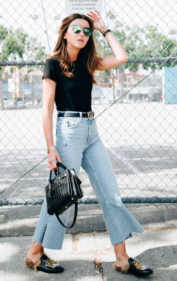 stealthelook.com