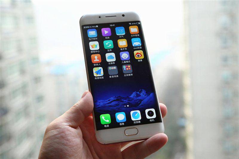 xiaomitoday.com