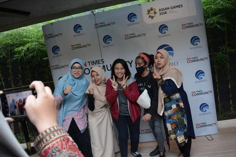 IDN Times/Kominfo