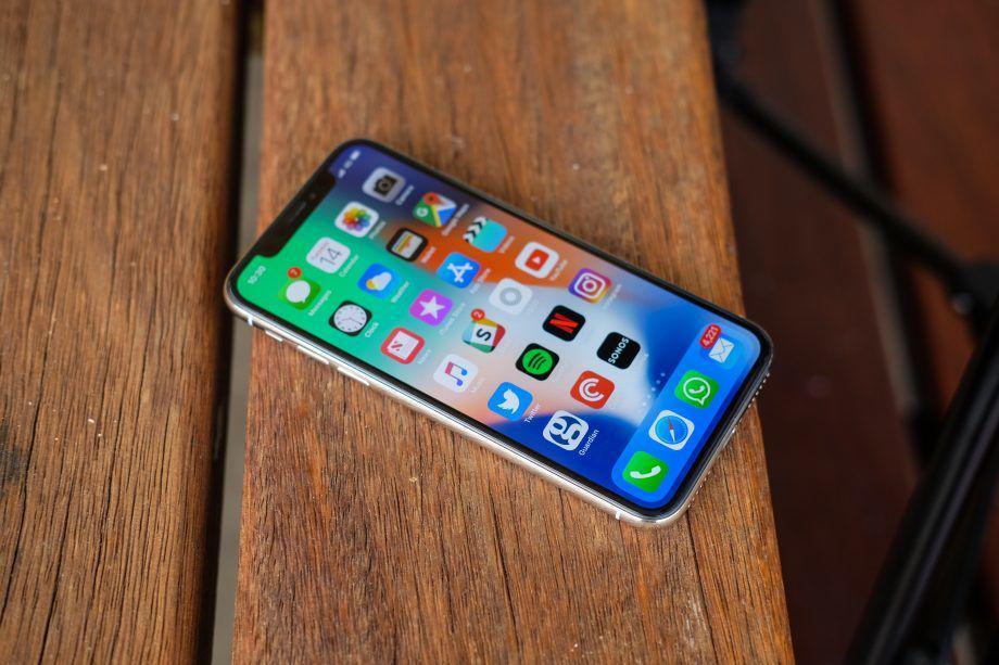 Ini 5 Merek Smartphone Paling Laris di Dunia, Ada Punyamu?