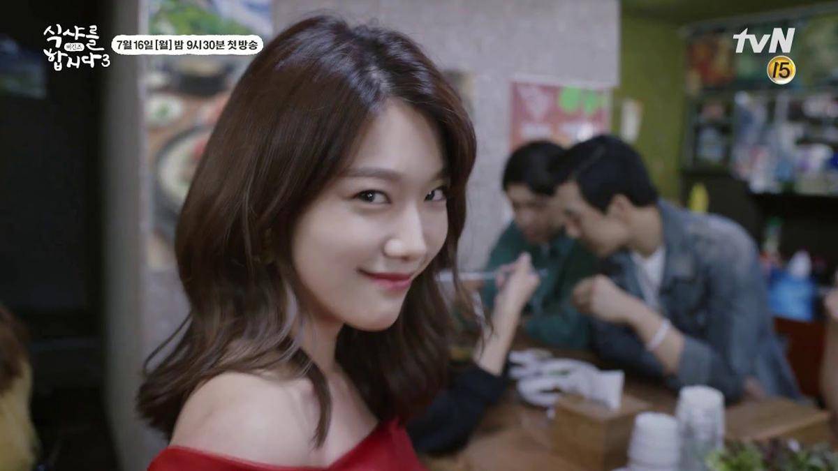 Youtube.com/HanCinema