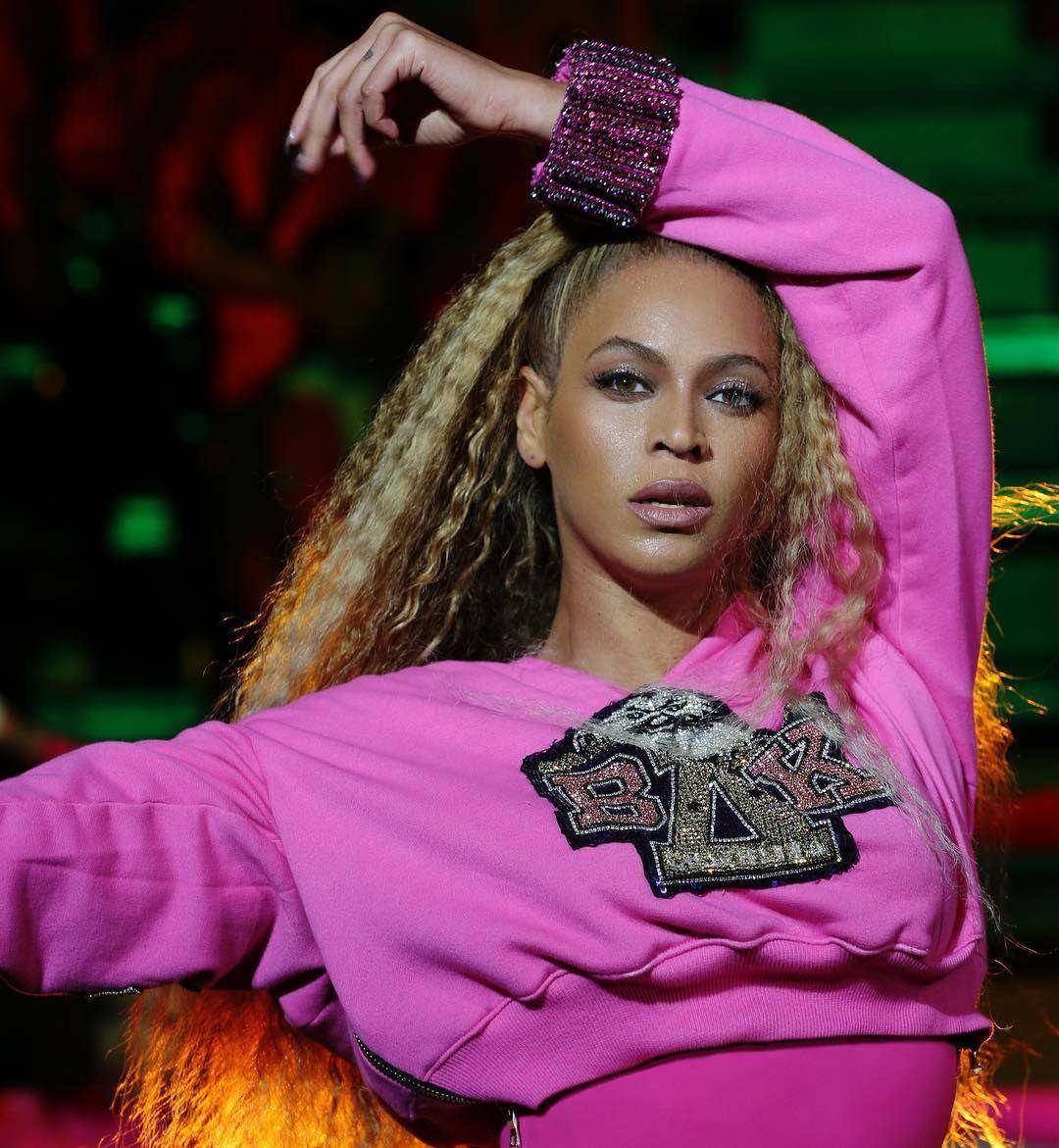 instagram.com/beyonce
