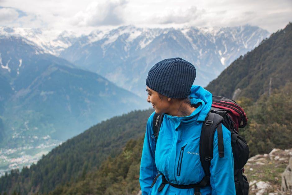 pexels.com/ajay bhargav GUDURU