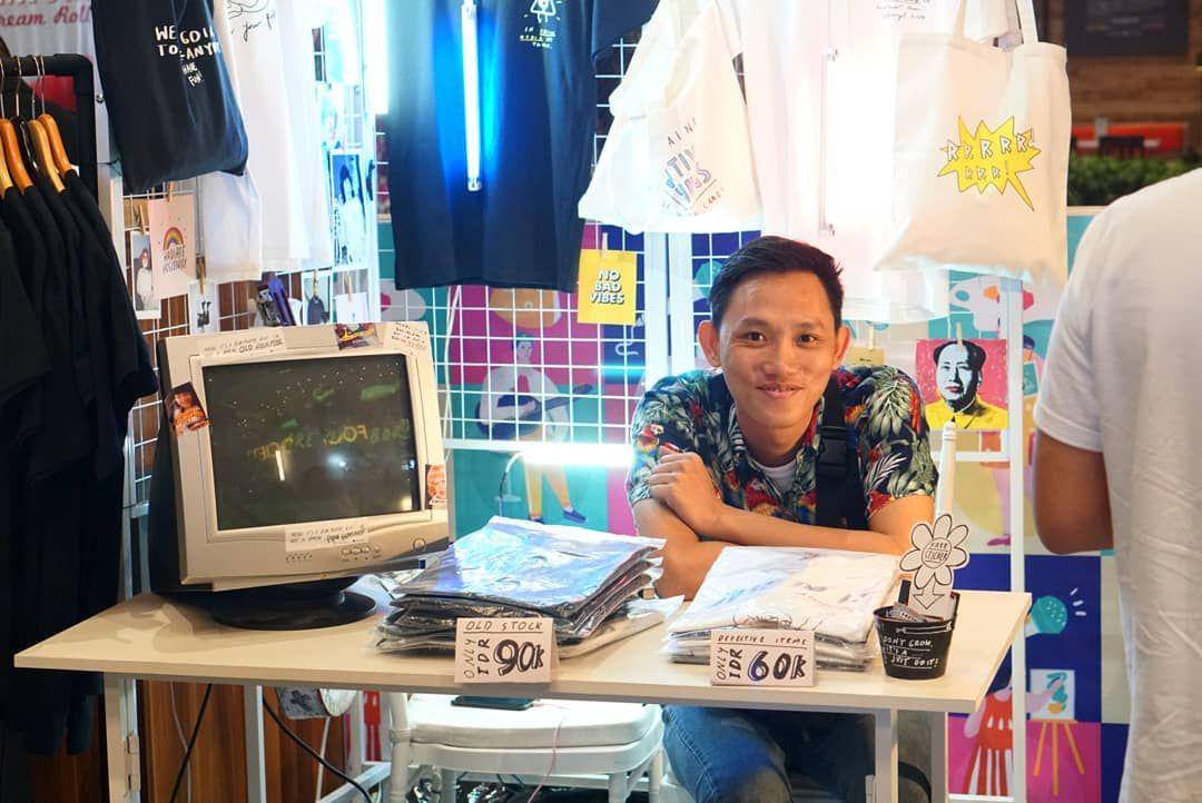 instagram.com/artmarket_sub
