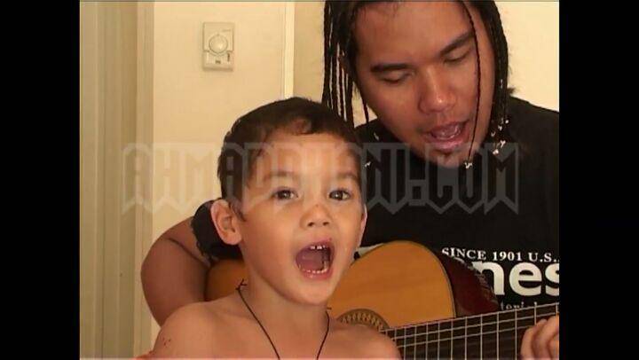 instagram.com/ahmaddhaniprast/