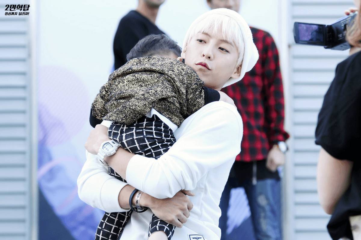 twitter.com/2mh_top