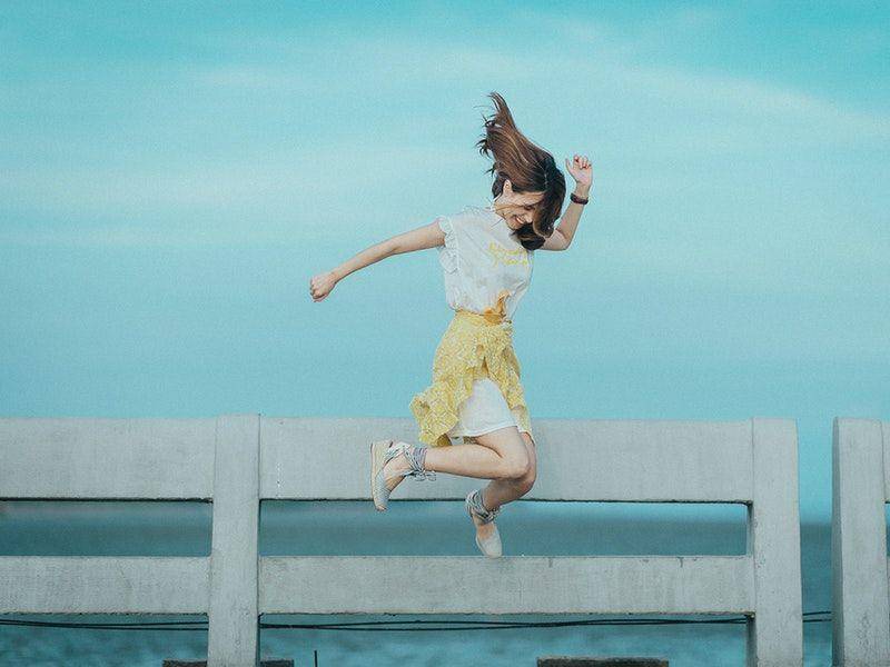 Pexels.com/Quang Anh Ha Nguyen