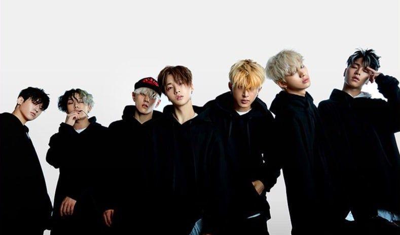 soompi.com