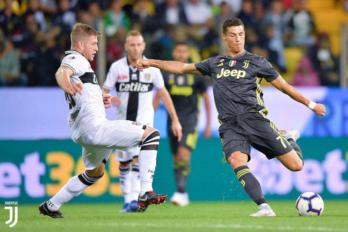 twitter/juventusfc