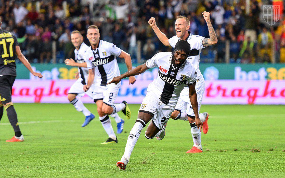 twitter/1913parmacalcio