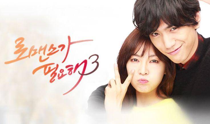dramakorea.web.id