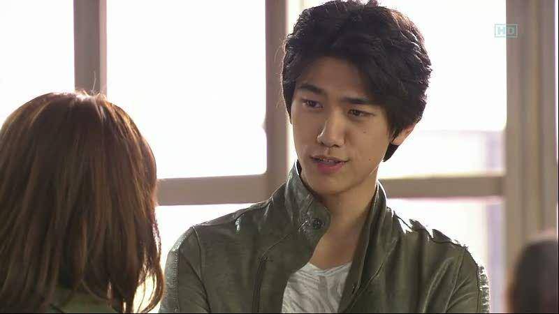 dramabeans.com