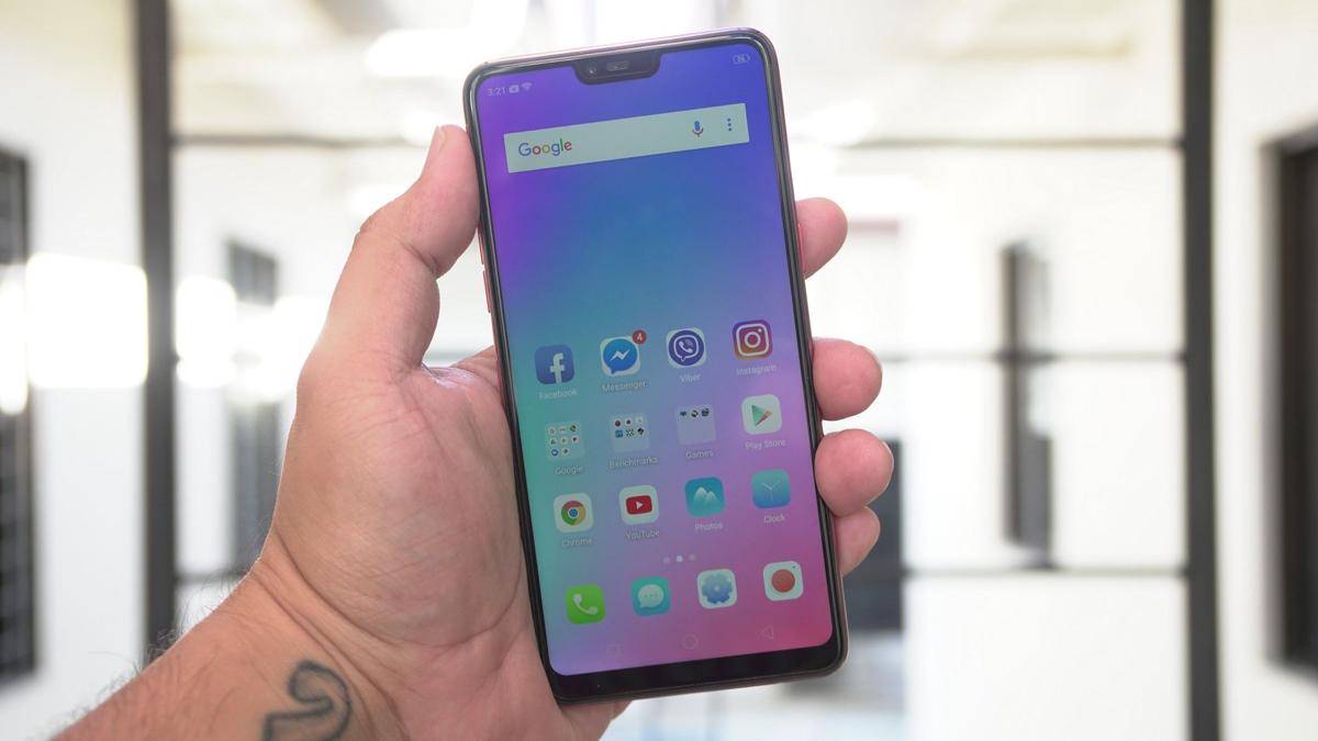 unbox.ph