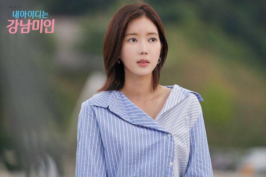 5 Nasihat Buat Kamu yang Sedang Mengalami Krisis Kepercayaan Diri!