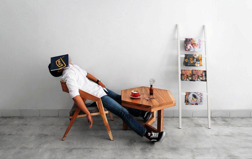 unsplash.com/Hutomo Abrianto
