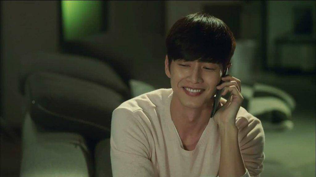 dramabeans.com