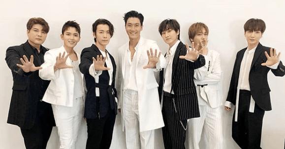 instagram.com/superjunior