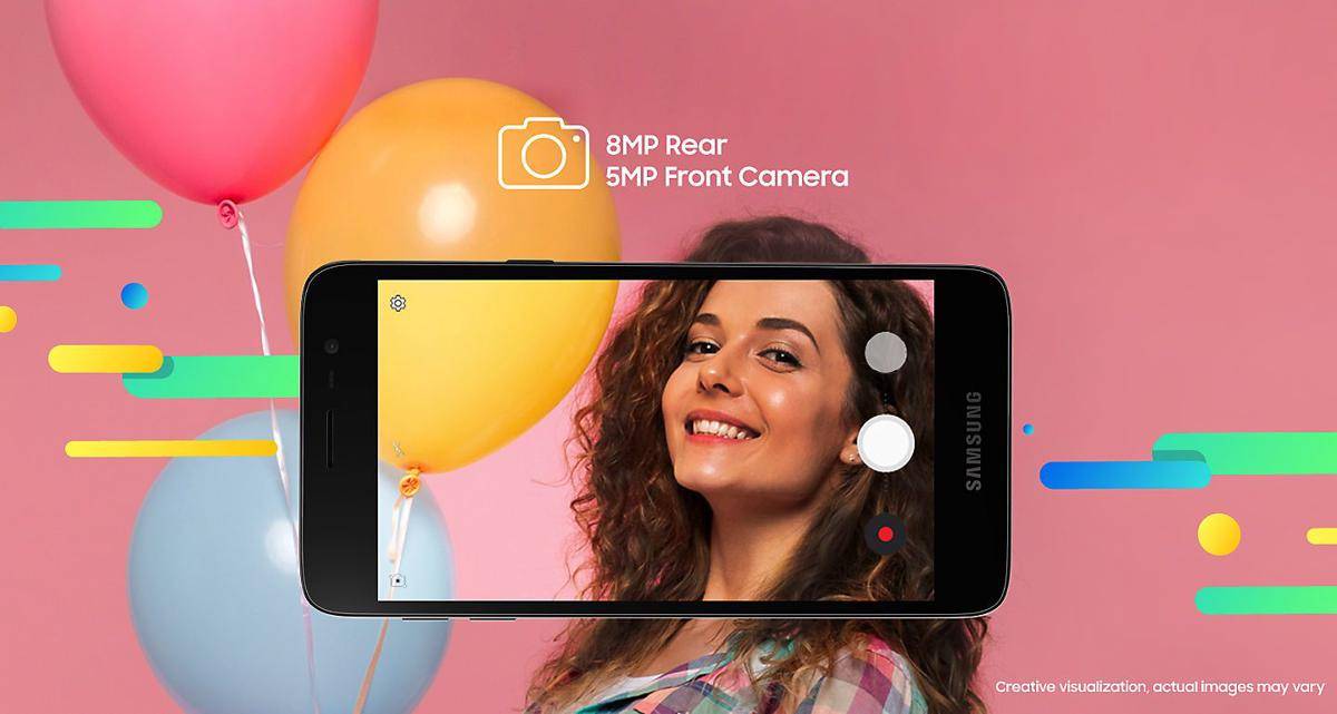 samsung.com