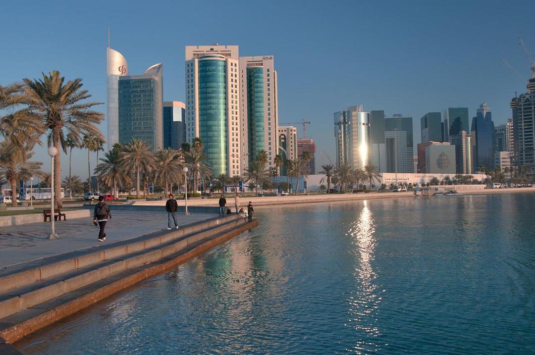 salamqatar.com