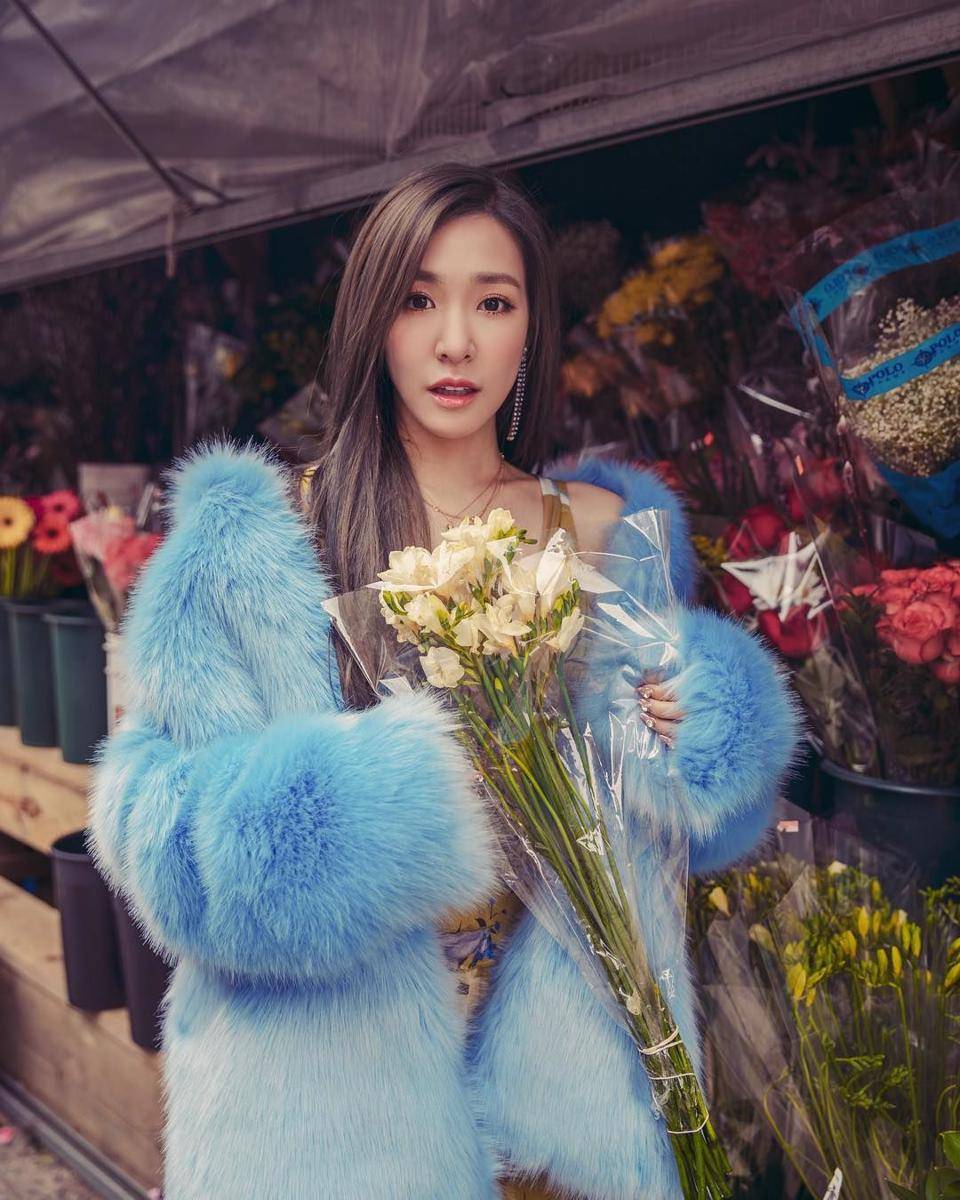 instagram.com/tiffanyyoungofficial