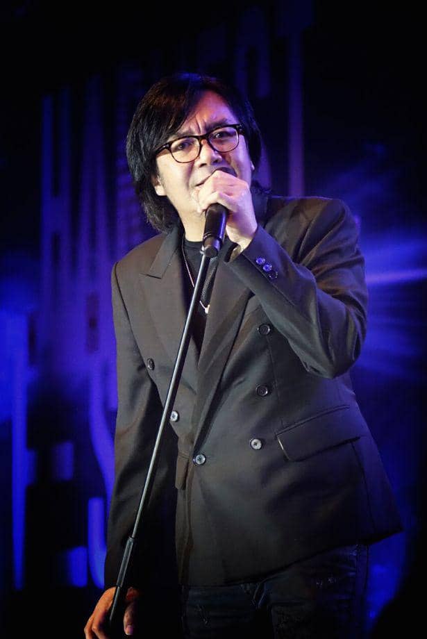 instagram.com/ari_lasso