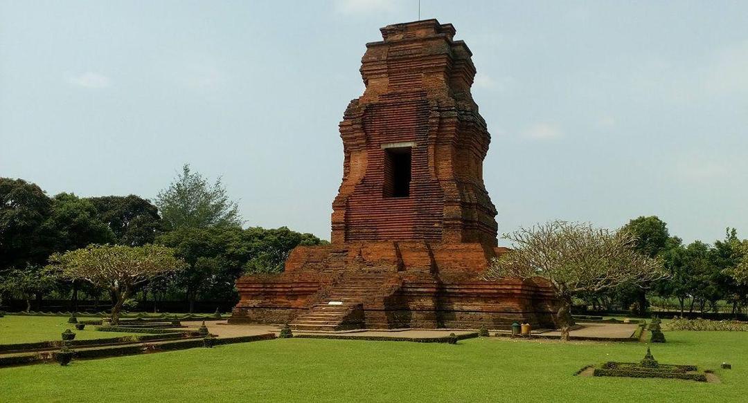 sejarahmajapahitlengkap.blogspot.com