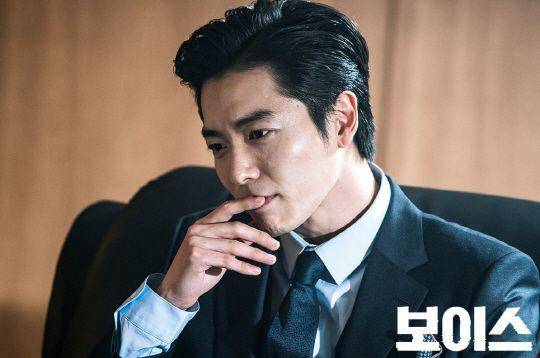 soompi.com
