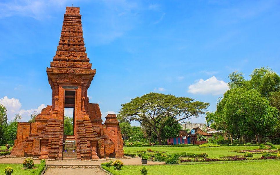 sejarahmajapahitlengkap.blogspot.com