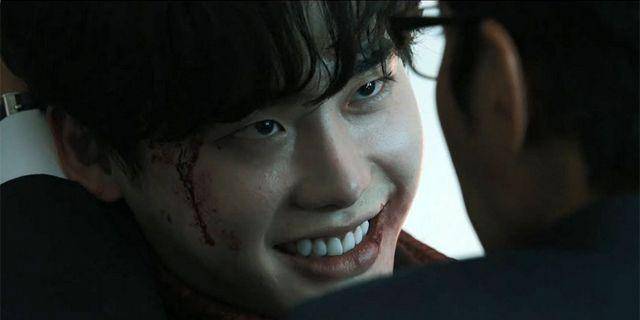 dramabeans.com