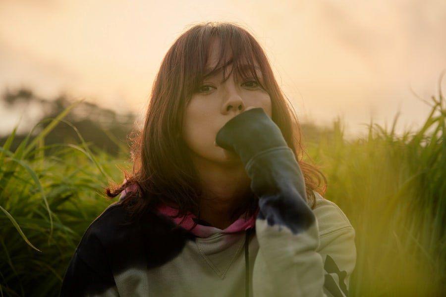 twitter.com/soompi