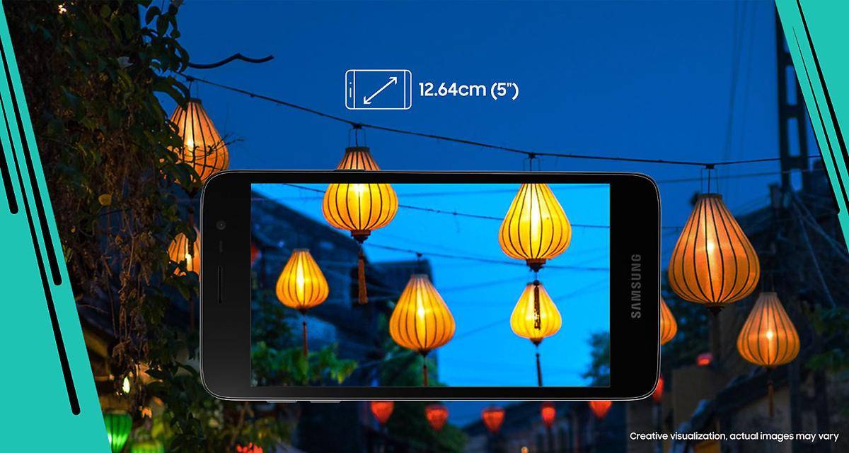 samsung.com
