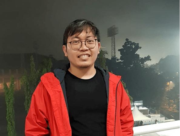 Gara-gara Cuit Presiden Baru, Hastag Uninstallbukalapak Jadi Trending