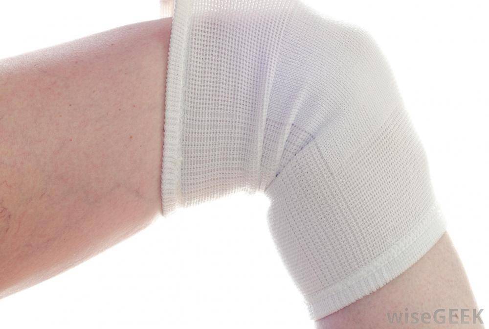 orthopedicsurgerysandiego.com