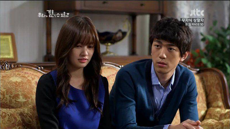 alliance-fansub.ru