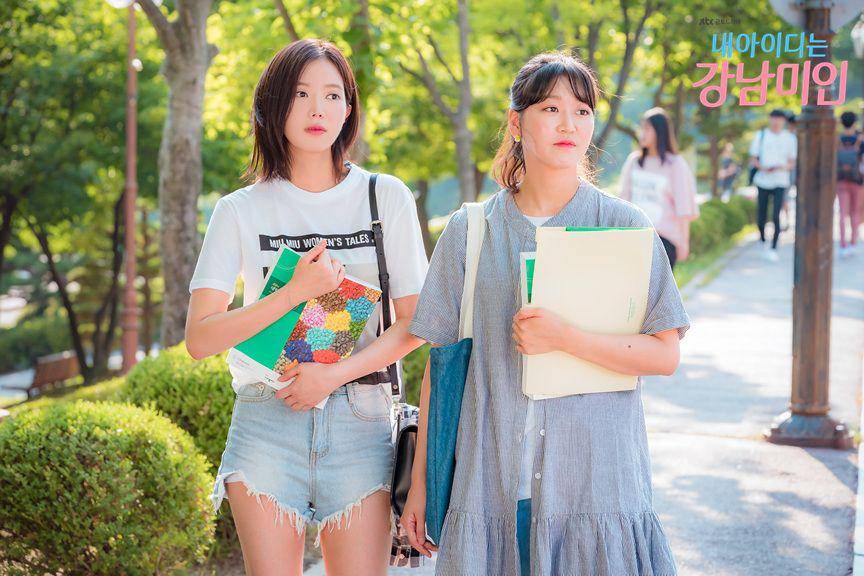 jtbc.joins.com