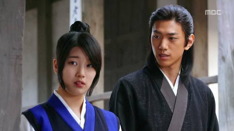 soompi.com