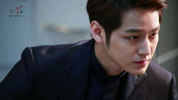 soompi.com