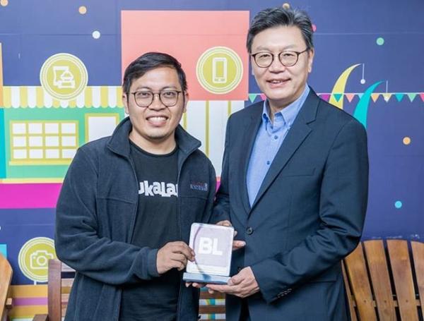 Usahanya Didukung Pemerintah, Bolehkah Achmad Zaky Mendukung Oposisi?
