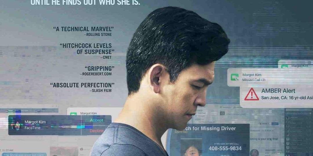 7 Pelajaran Hidup yang Bisa Dipelajari dari Film "Searching"