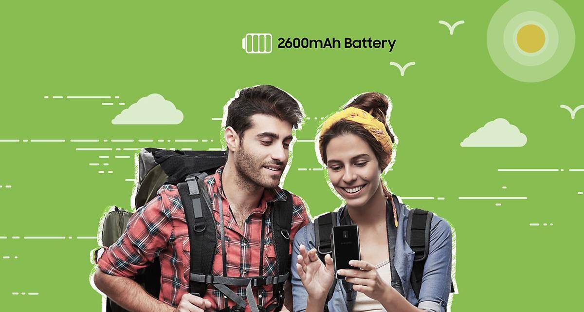 samsung.com
